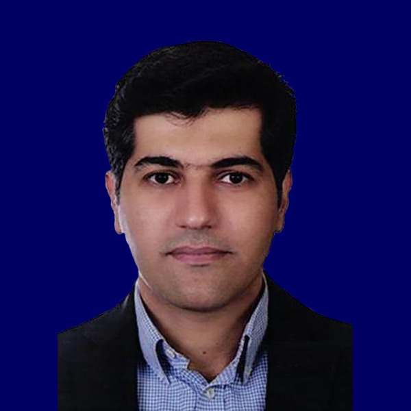 دکتر سینا
